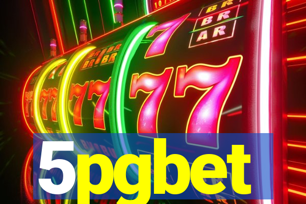 5pgbet