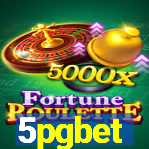 5pgbet