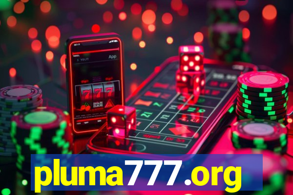 pluma777.org