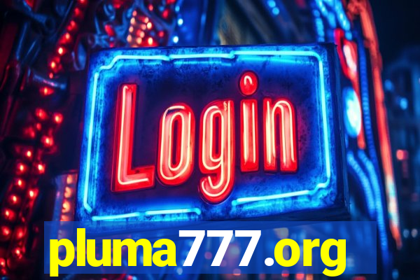 pluma777.org