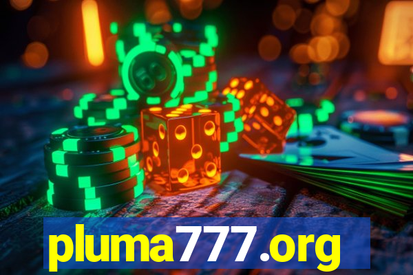 pluma777.org