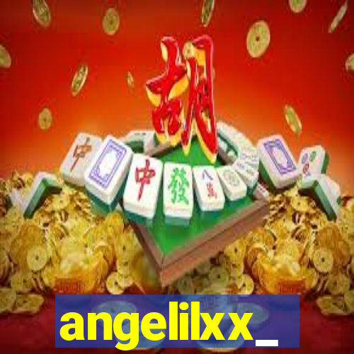 angelilxx_