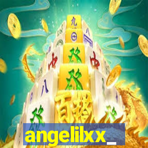 angelilxx_