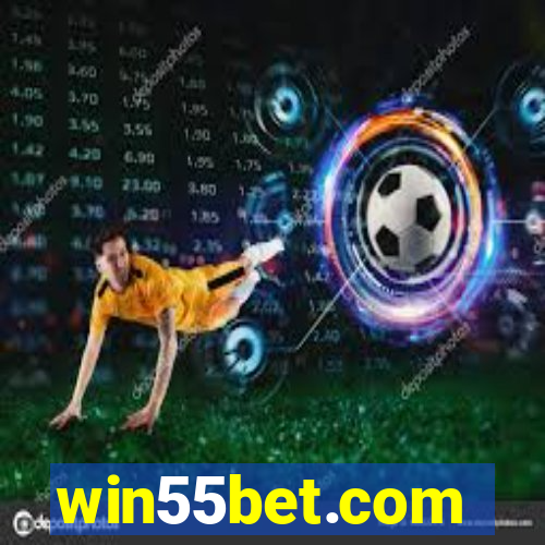 win55bet.com