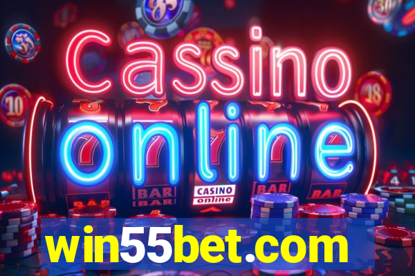 win55bet.com