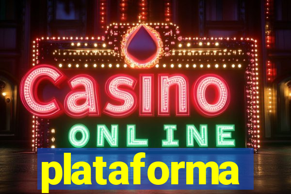 plataforma estrangeira bet