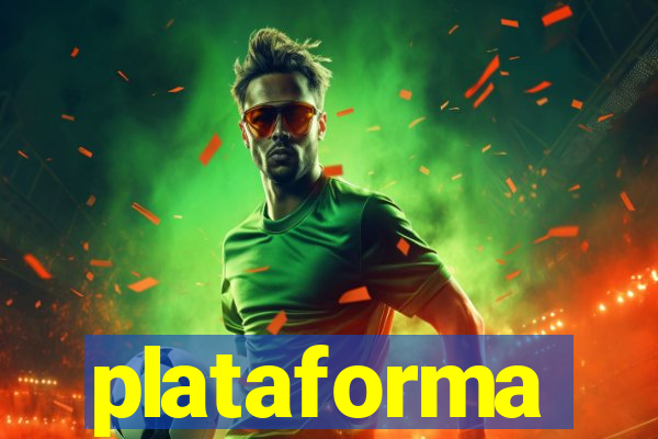 plataforma estrangeira bet