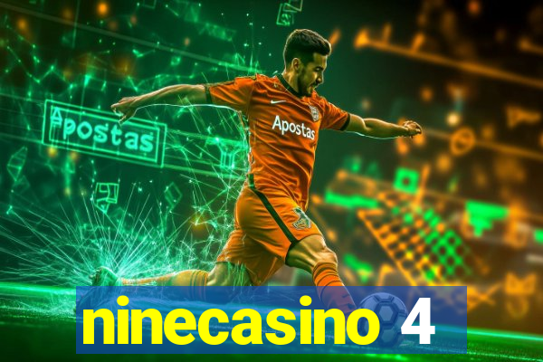 ninecasino 4