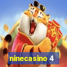 ninecasino 4