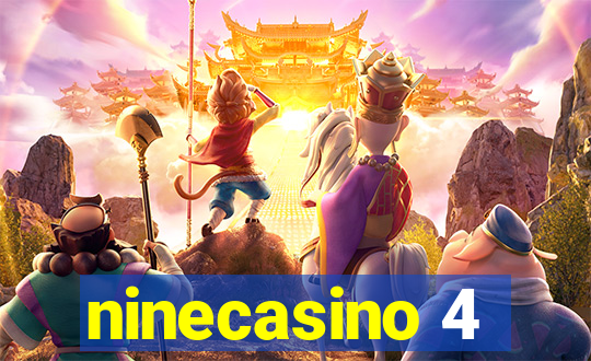 ninecasino 4