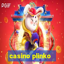 casino plinko