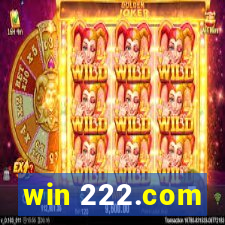 win 222.com