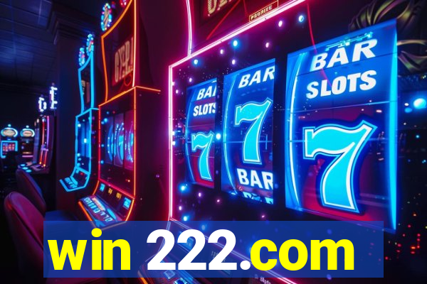 win 222.com