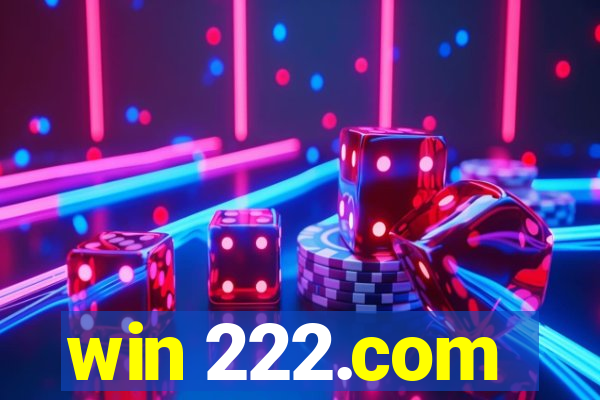 win 222.com