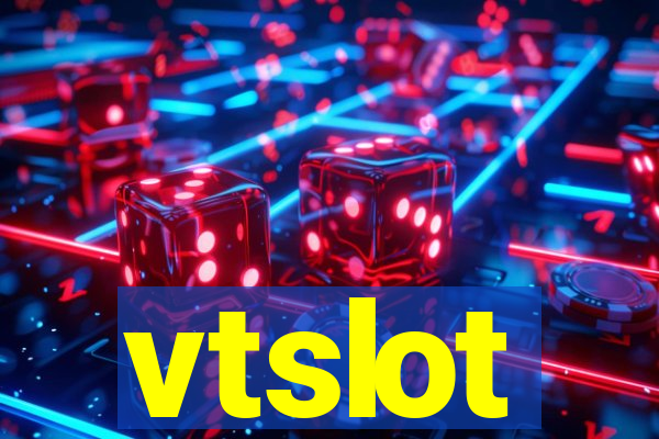 vtslot