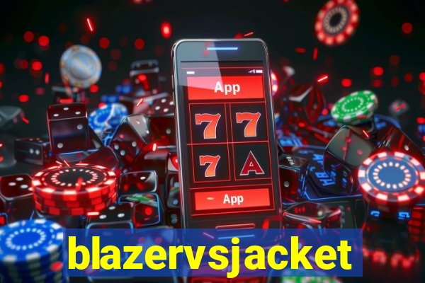 blazervsjacket