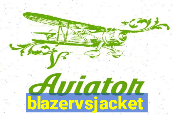 blazervsjacket