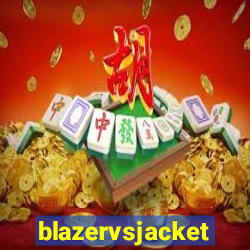 blazervsjacket