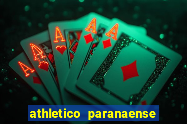 athletico paranaense x bahia ao vivo hd