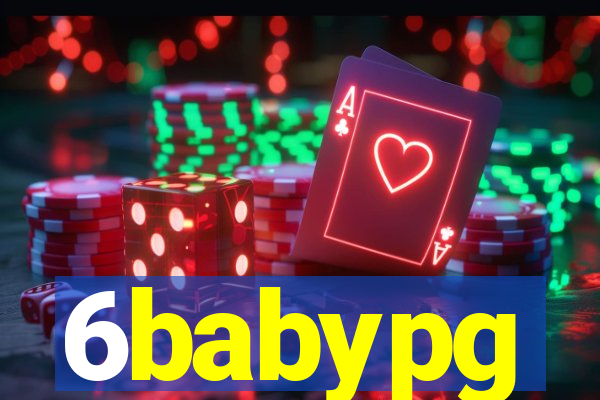 6babypg