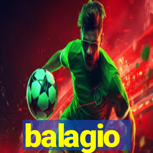 balagio