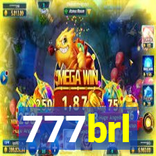 777brl