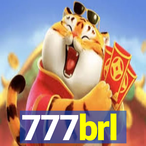 777brl