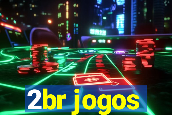 2br jogos