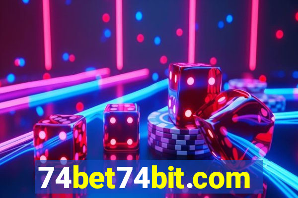 74bet74bit.com