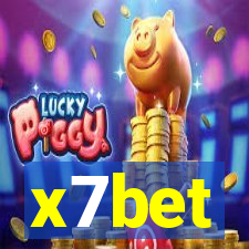 x7bet