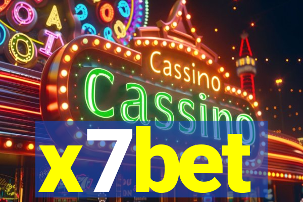 x7bet