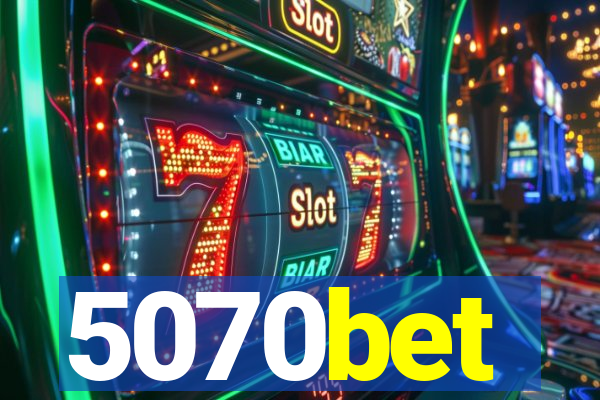 5070bet