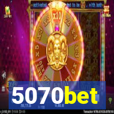 5070bet