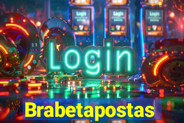 Brabetapostas