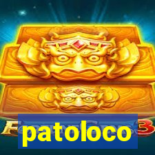 patoloco