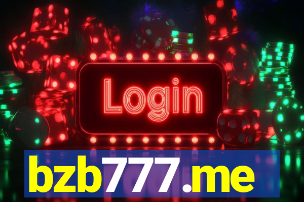 bzb777.me