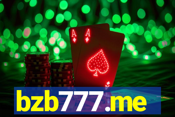 bzb777.me