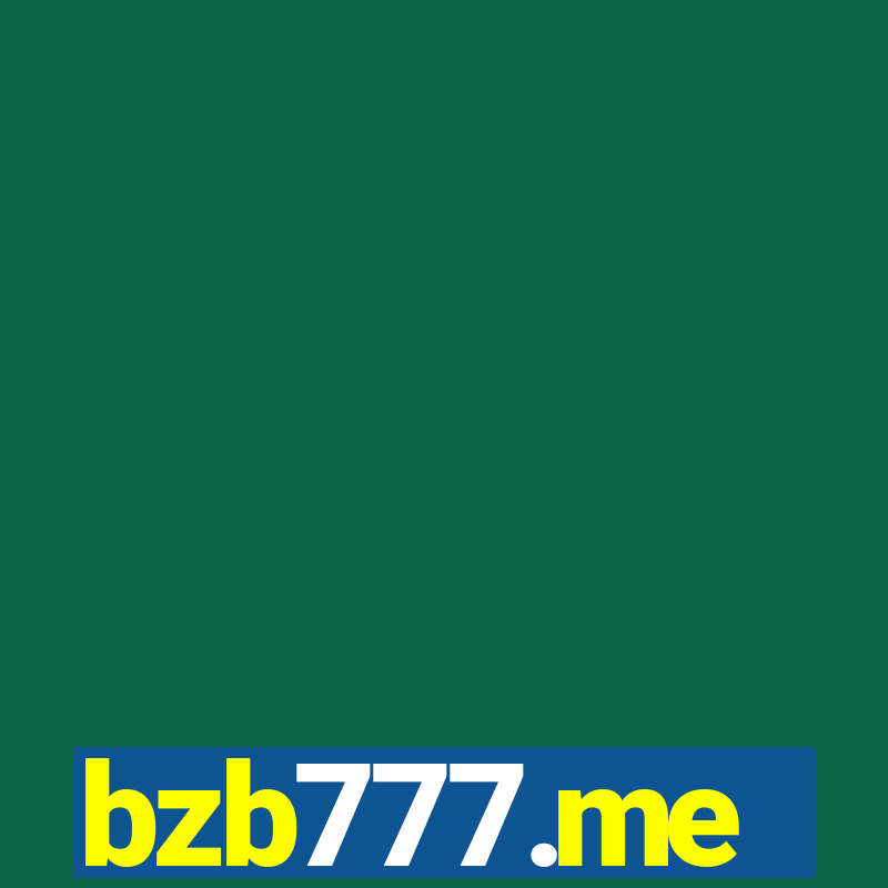 bzb777.me