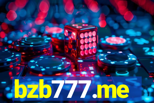 bzb777.me