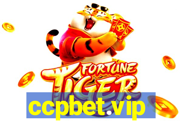 ccpbet.vip