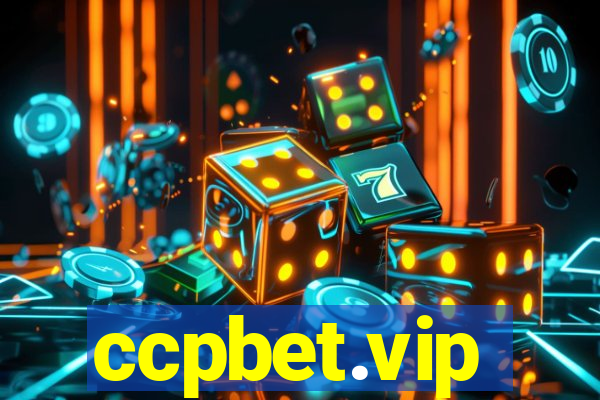 ccpbet.vip