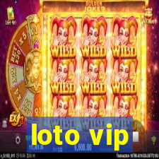 loto vip