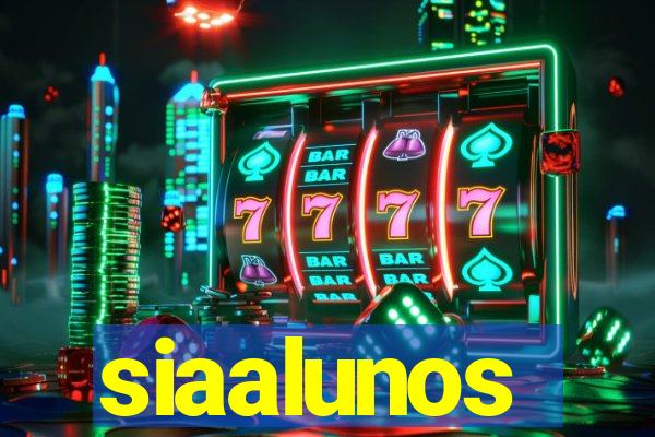 siaalunos