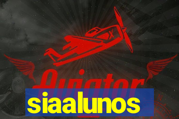 siaalunos