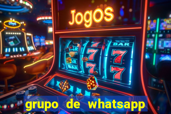 grupo de whatsapp resenha 24 horas