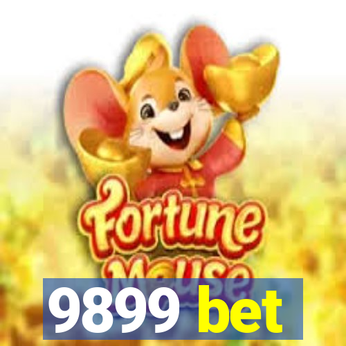 9899 bet