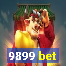 9899 bet