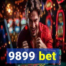 9899 bet