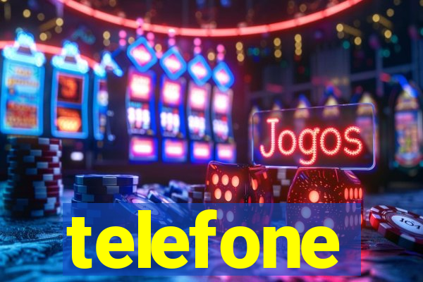 telefone portabilidade vivo