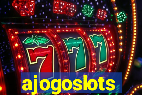 ajogoslots